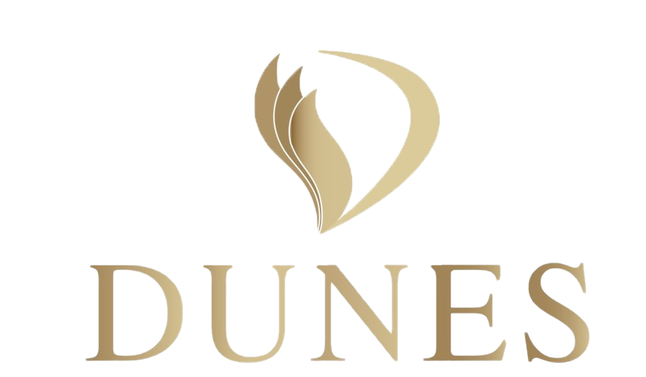 DUNES